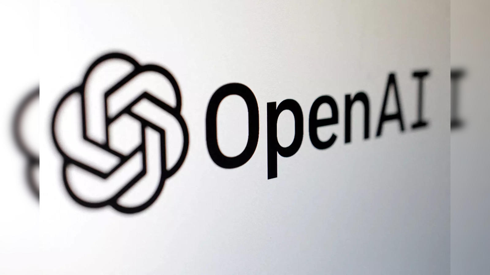 Canada to launch probe into OpenAI over privacy concerns