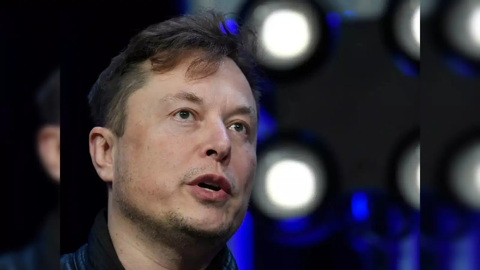 Elon Musk Son Death: &lsquo;Felt his last heartbeat.&rsquo; Elon Musk opens up 