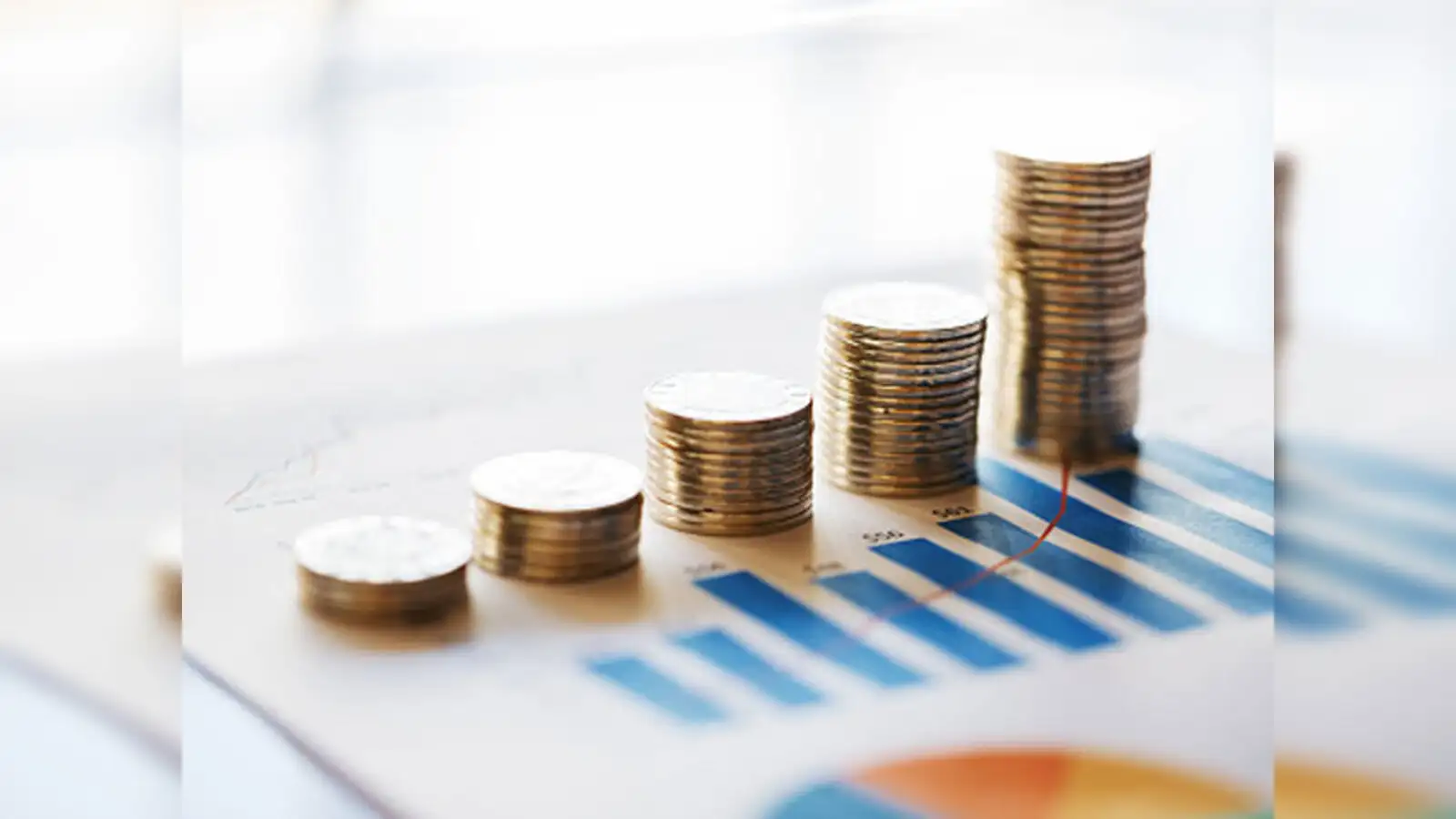 Bitcoin: This asset class turned Rs 1 lakh into Rs 625 crore in 7 years;  make a wild guess! - The Economic Times