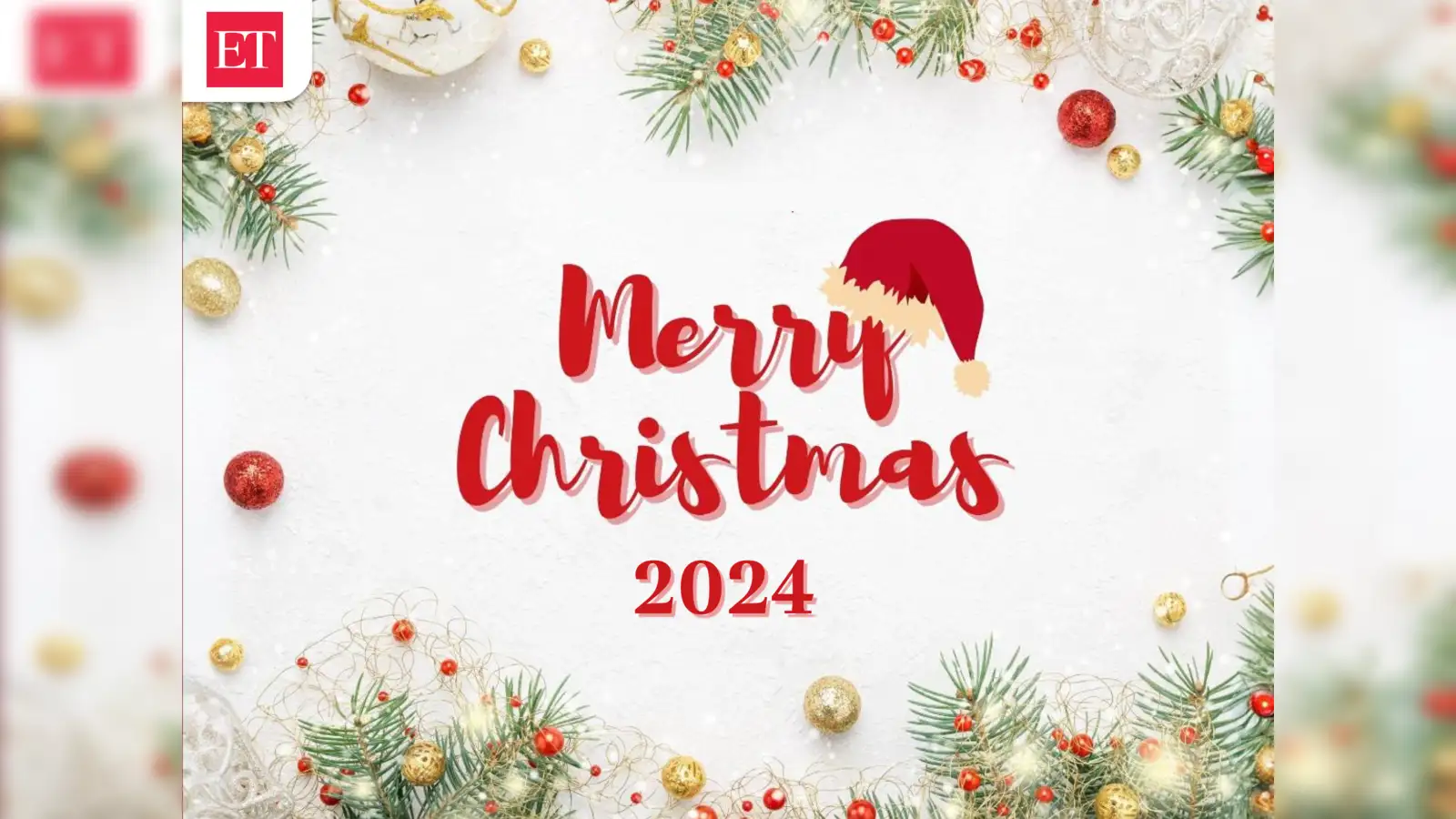 Christmas eve what&rsquo;s open: Christmas Eve 2024: What&rsquo;s open and 