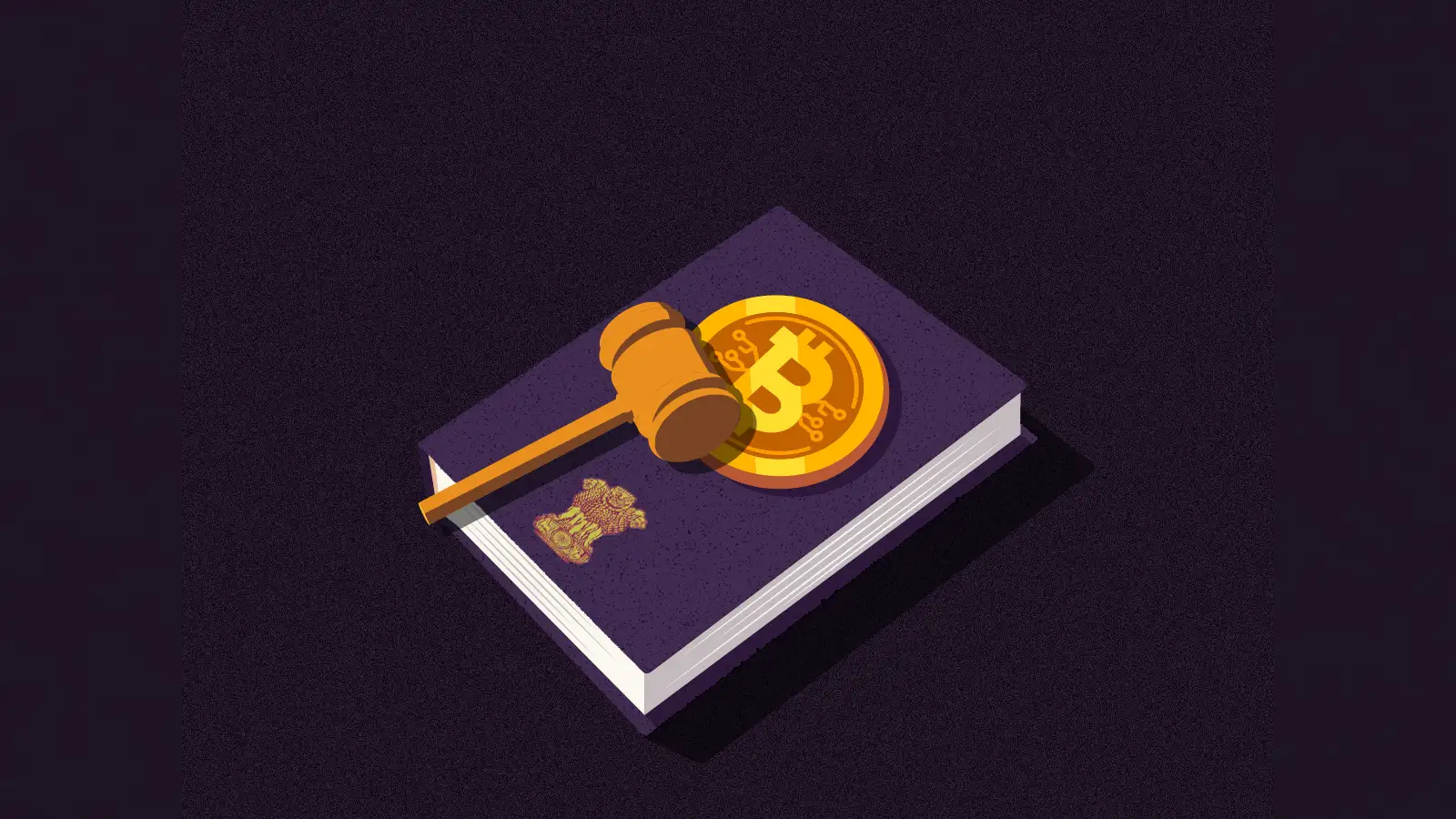 cryptocurrency: PM Modi to take final call on cryptocurrency regulatory  framework - The Economic Times