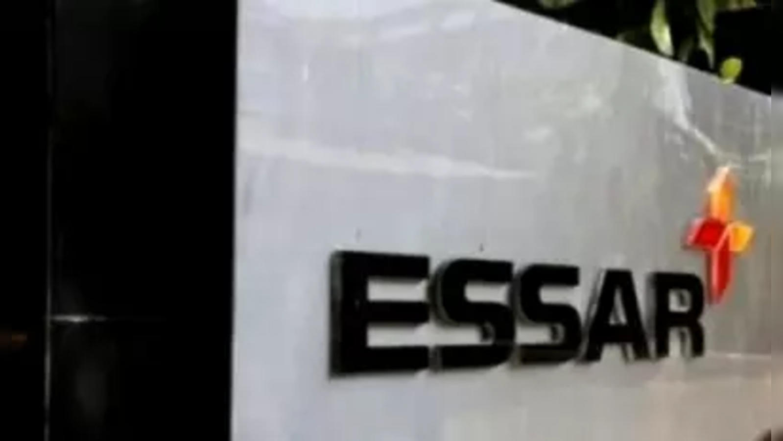 Essar at 50 | #Essar has been an integral part of the journey of nation  building for the last 50 years. We are now consolidating our existing  businesses & continuing... | By Essar | Facebook