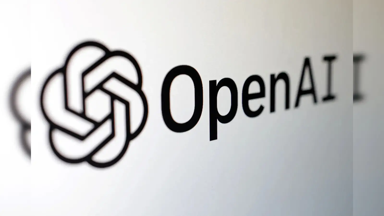 OpenAI launches new developer tools as Chinese AI startups gain ground