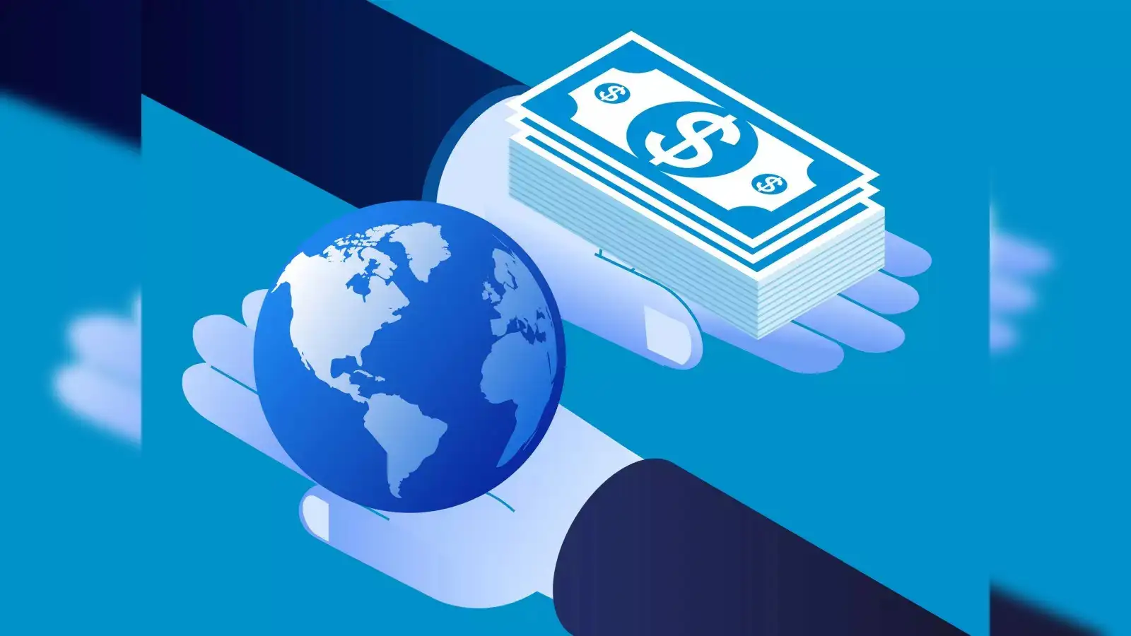 Remittance Quotes 12 Remittance Templates Excel PDF Formats