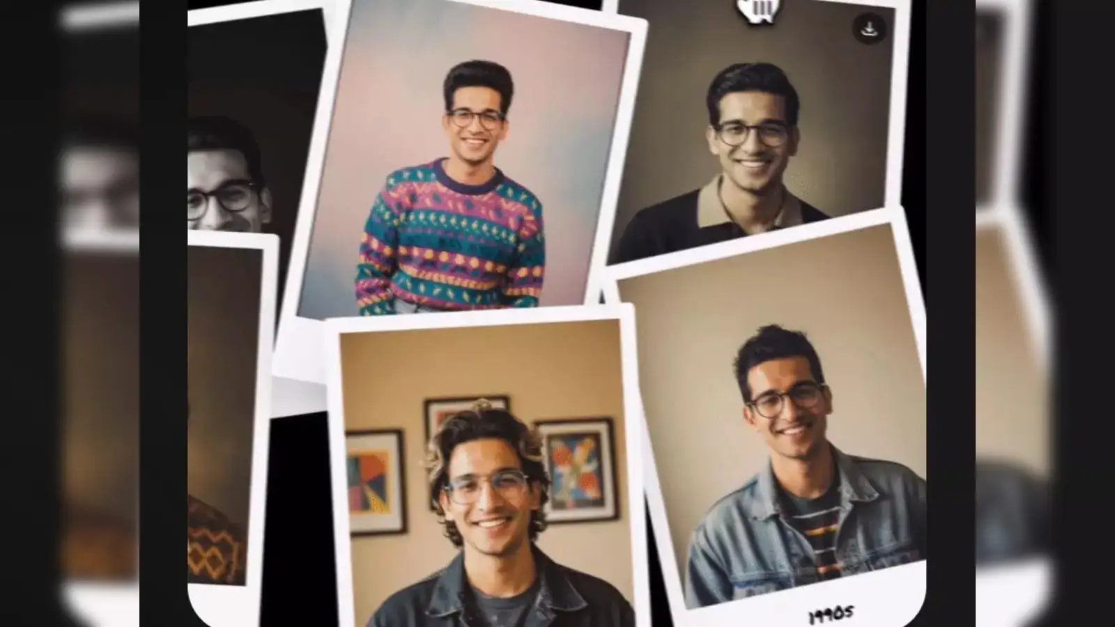 From memes to mainstream: Gemini 2.5 Flash and Nano Banana updates roll out  - The Economic Times