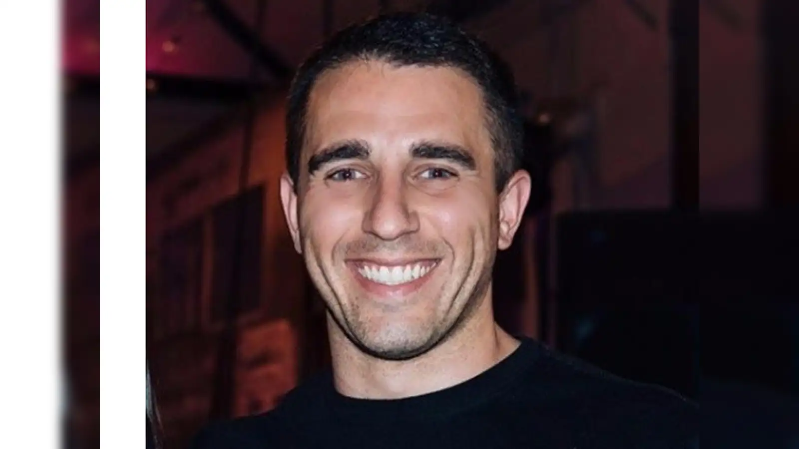 Holding on to cash will not help now, stay invested in assets: Anthony  Pompliano - The Economic Times