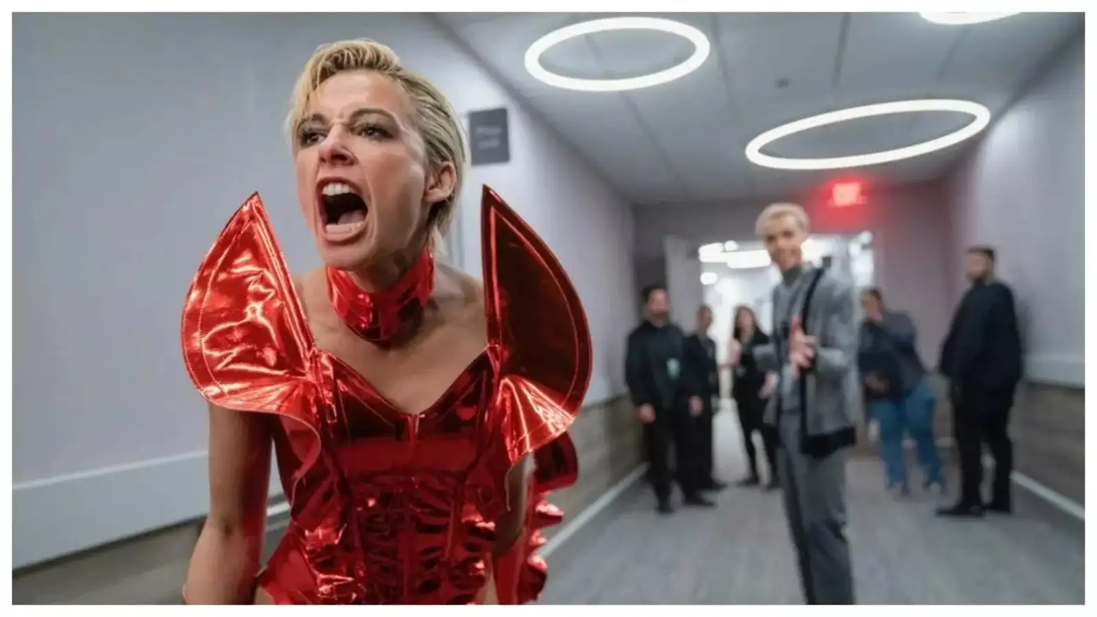 smile 2 streaming: Smile 2: Here's all about streaming, digital