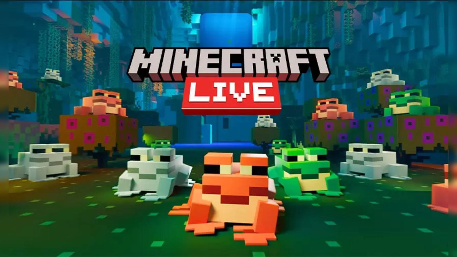 Minecraft: BTS faz apresentação virtual no game; confira o vídeo!