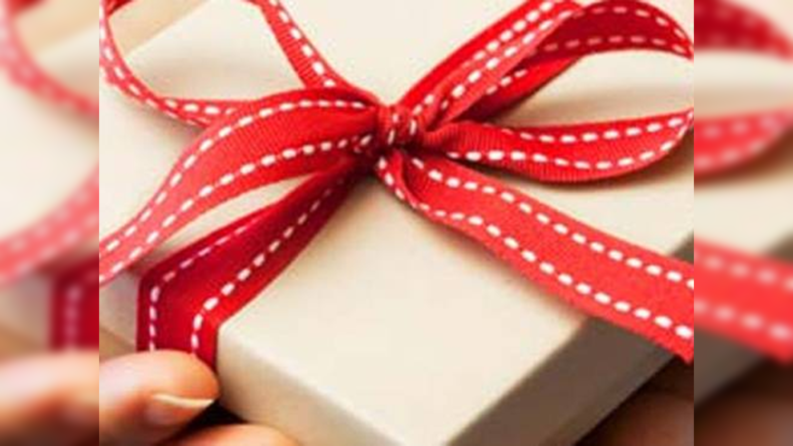 How to treat Gifts and Entertainment expenses in your business – MJJ  Accounting and Business Solutions