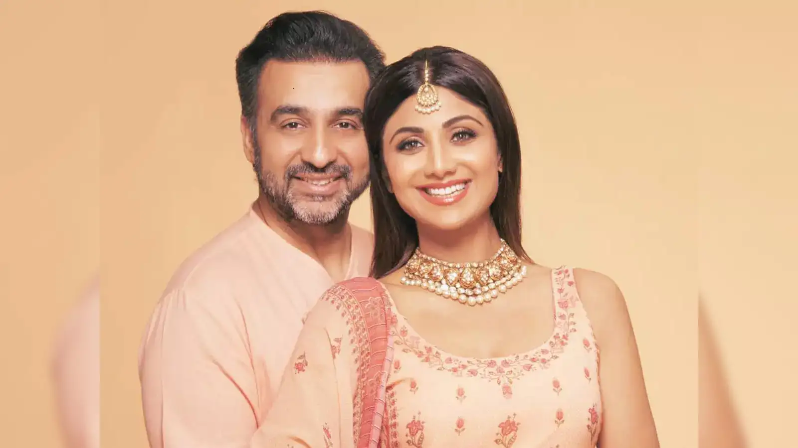 Raj Kundra News: Raj Kundra returns to Twitter after long hiatus, posts  adorable bday note for soulmate Shilpa Shetty - The Economic Times