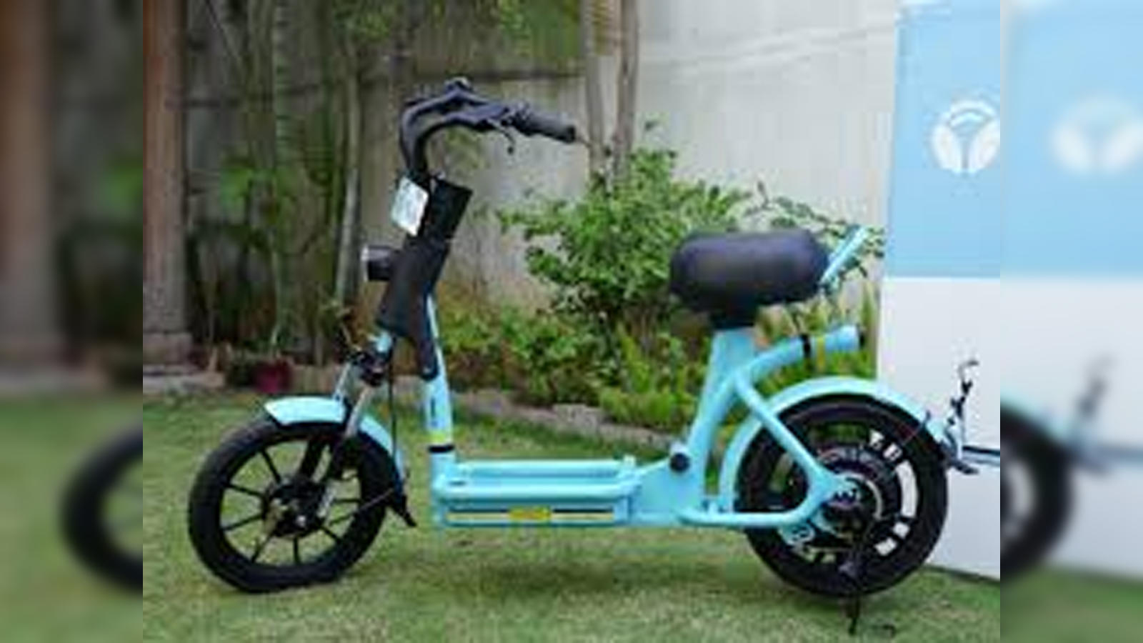 Yulu bike deals price for purchase