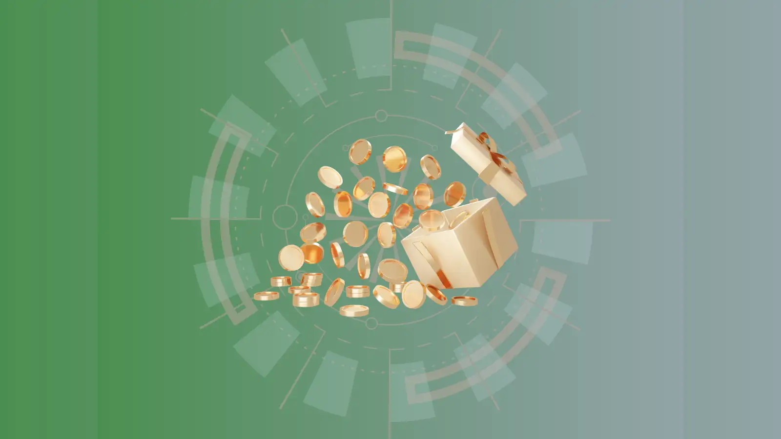 Next big meme coins: Three tokens poised for growth - The Economic Times