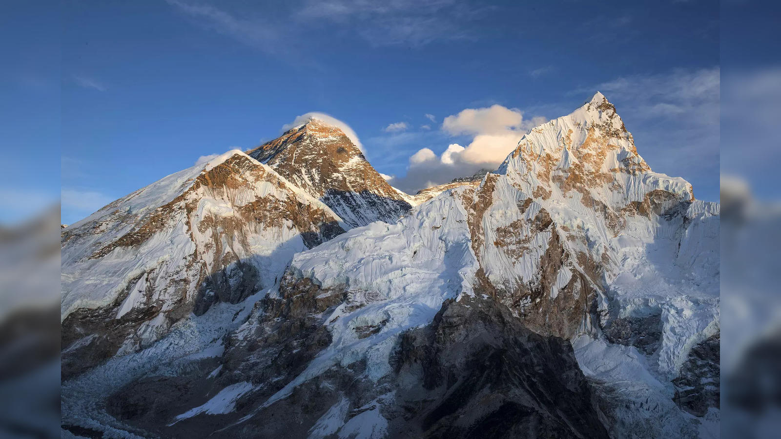 Climbing Everest Pictures, Everest Photos, Gallery, Wallpaper – National  Geographic