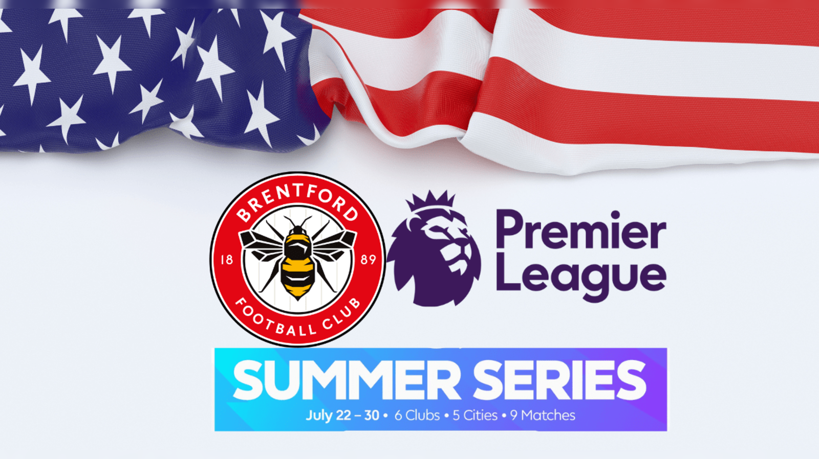 Watch all Premier League games live on Prime Video for FREE