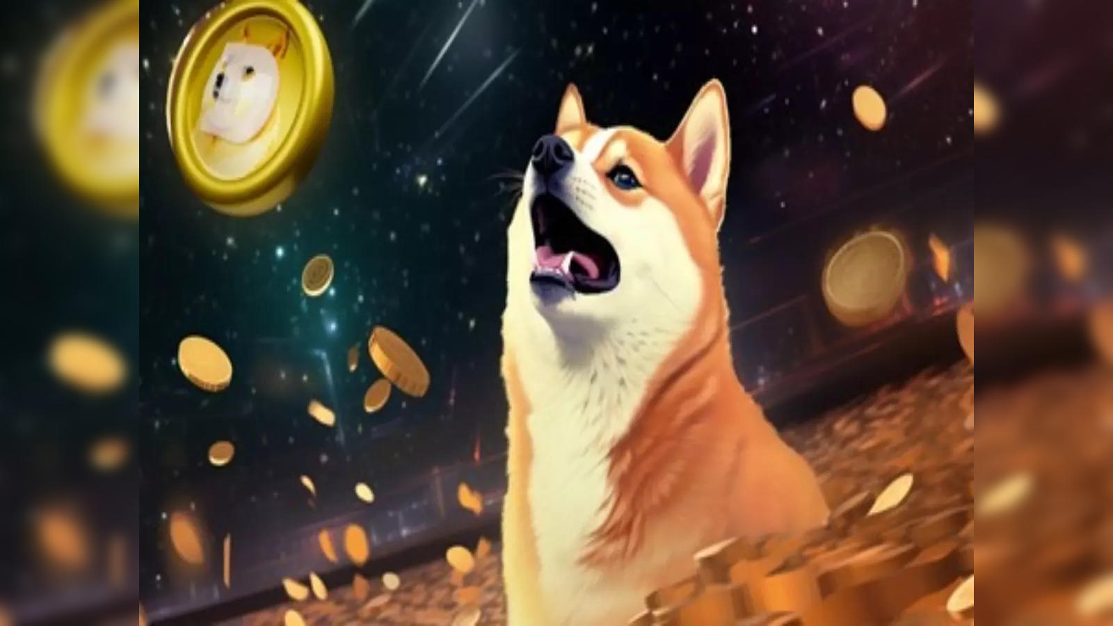 Il segreto del successo casino Dogecoin