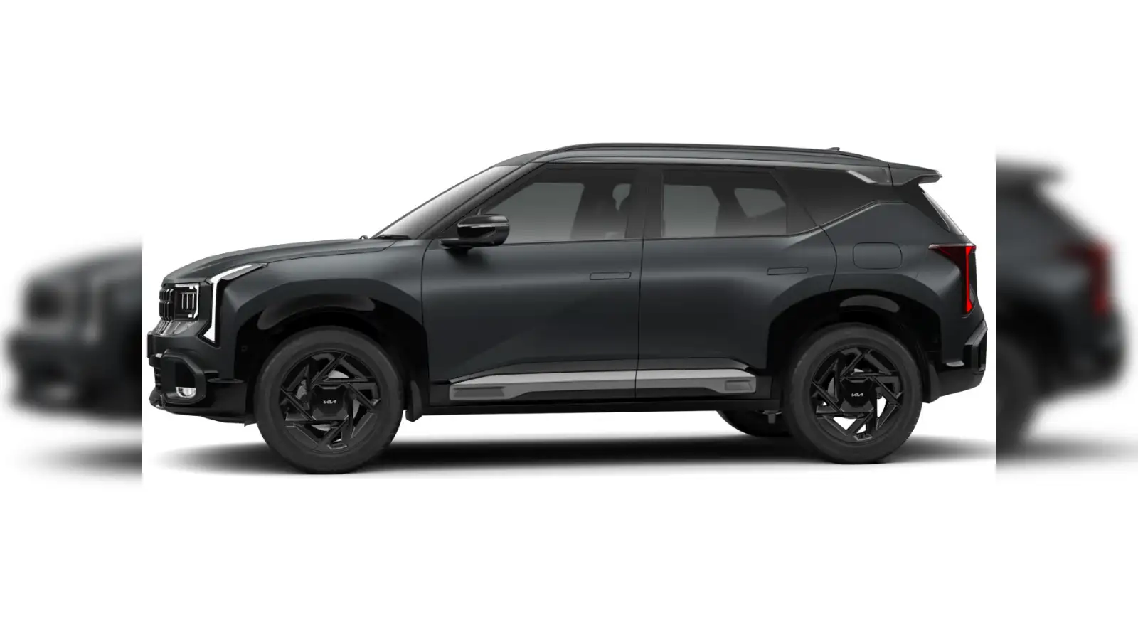 kia seltos gtxo x lineo variants launched in india check price features adas engine options and other details