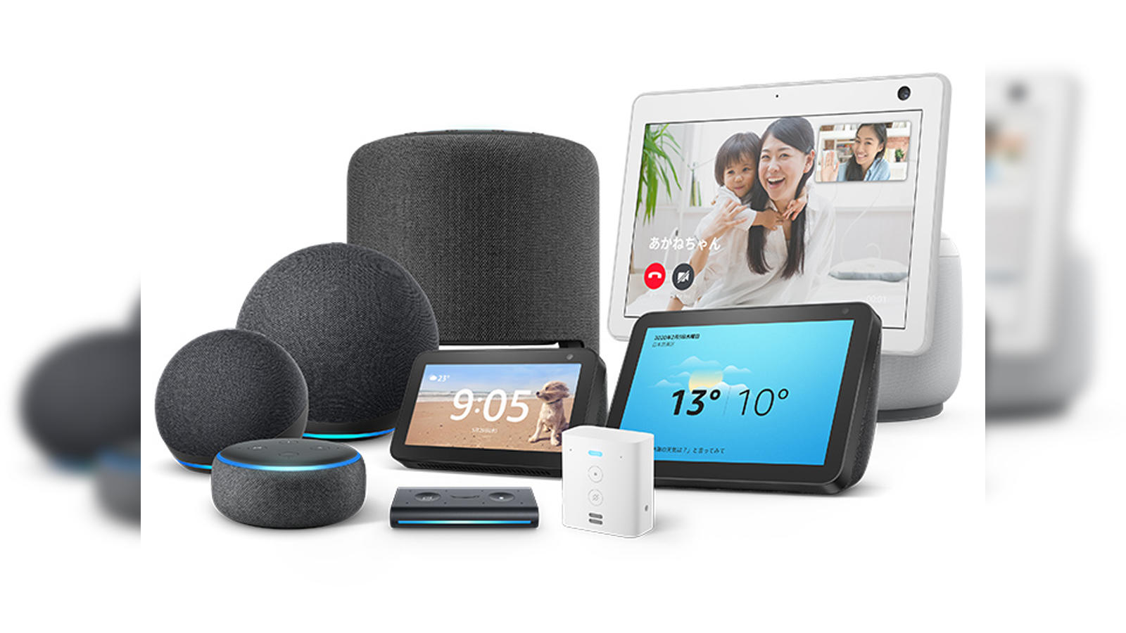 Portable Speakers on Amazon