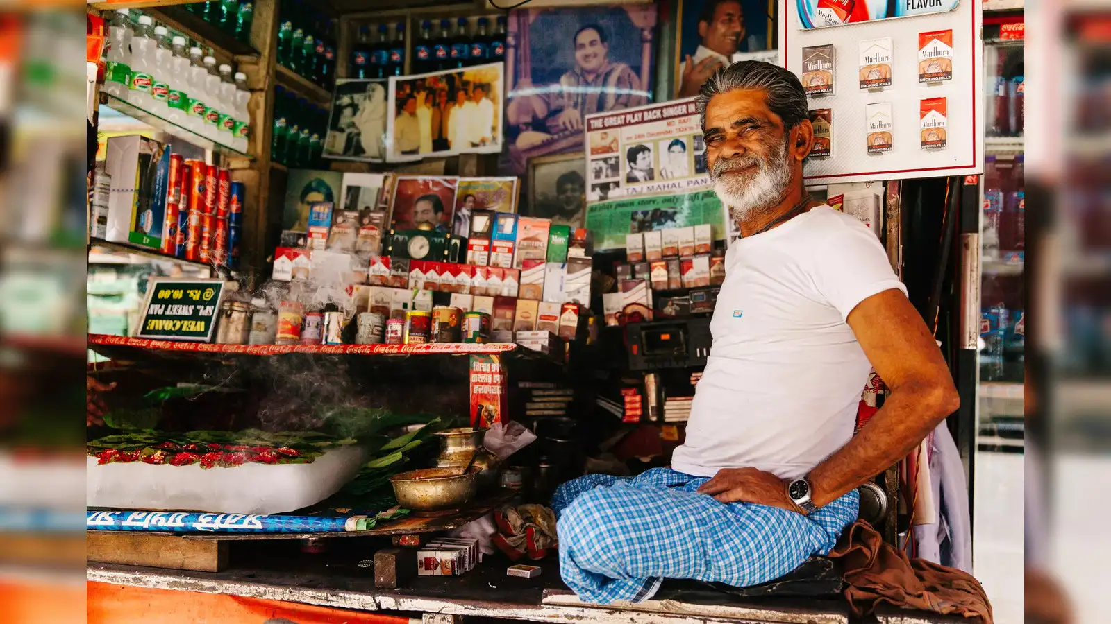 budget 2025 alcohol and tobacco How Budget 2025 can walk the tightrope of India's 'sins'