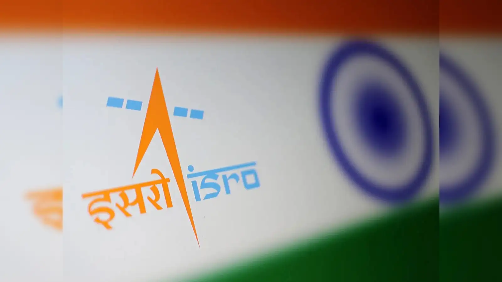 ISRO staff raises concerns over private sector transition in India's space  program; seek 'written reply' - The Economic Times