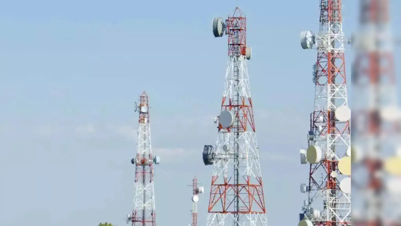 Indus Towers Logo 724x720