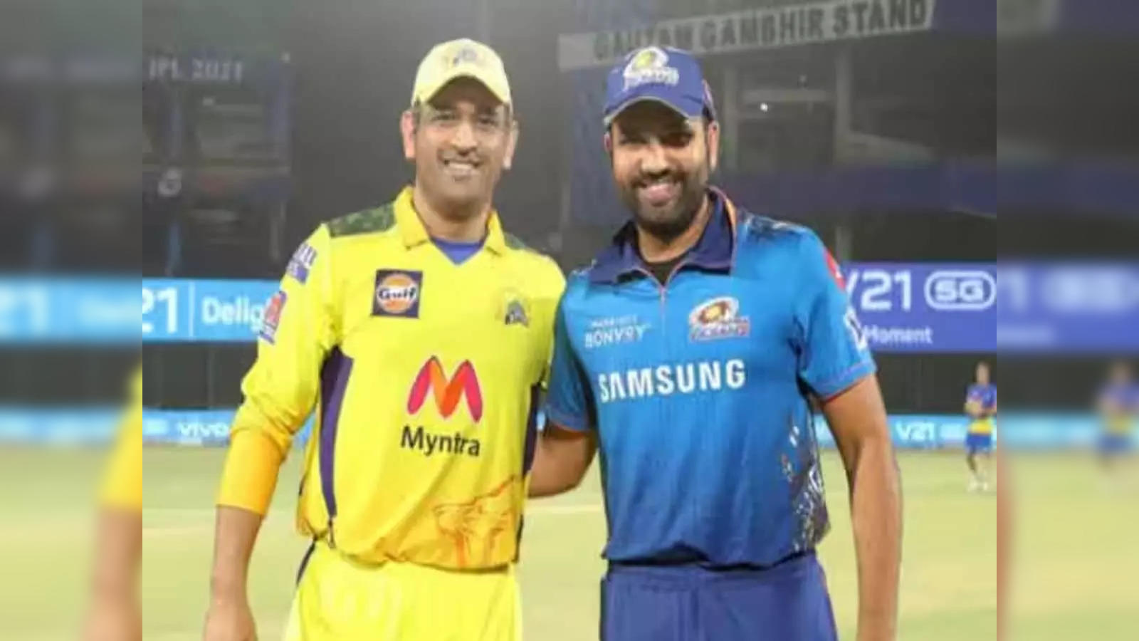Sonata Launches “CSK 2020 Edition” for Chennai Superkings Fans – News  Experts