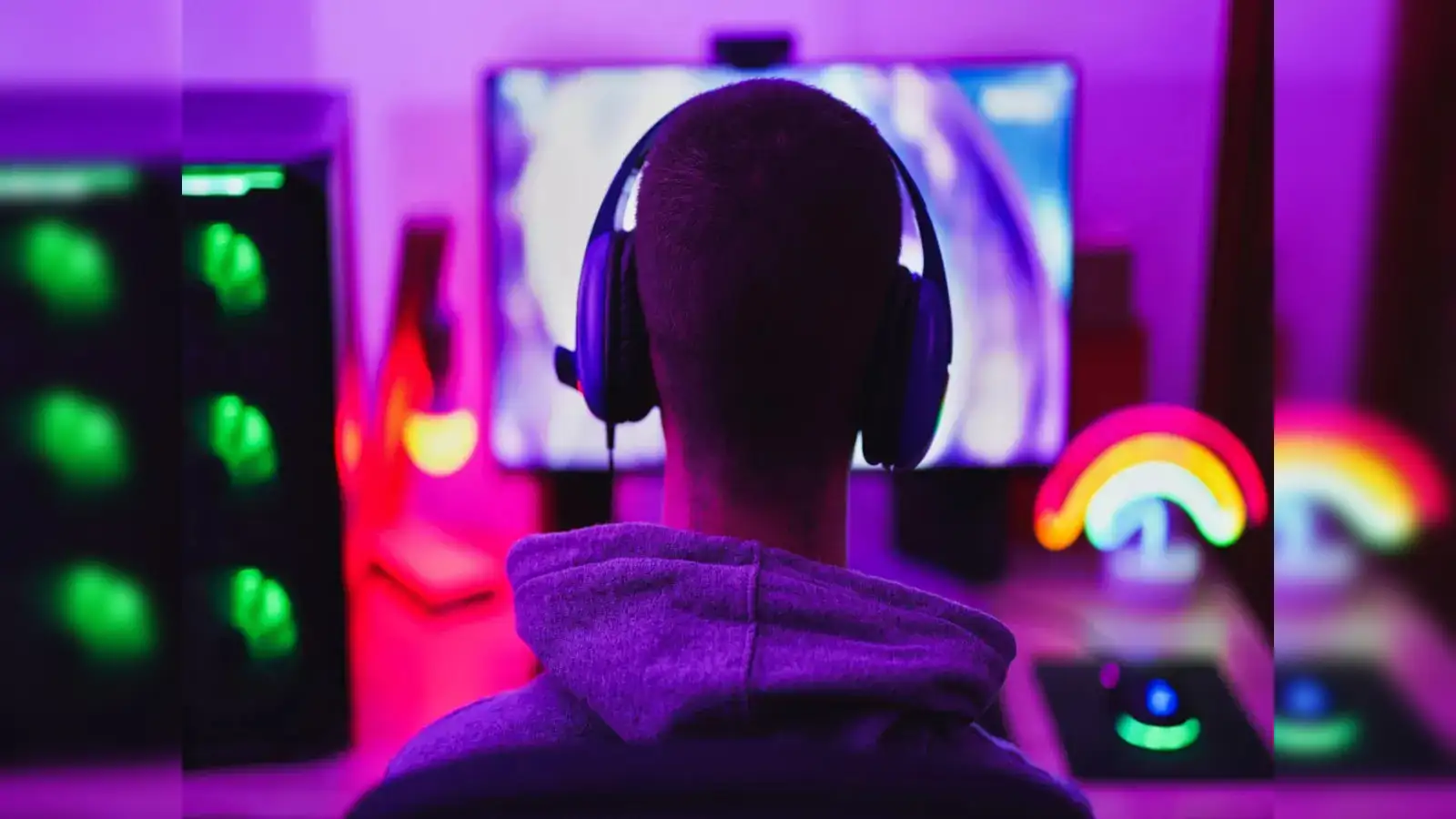 Playstation store issues today 2025