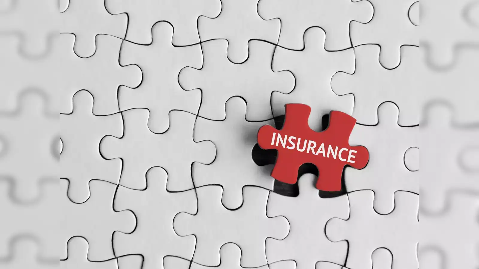 I am 80 and my wife is 78. Can we increase our coverage to Rs 10 lakh each?