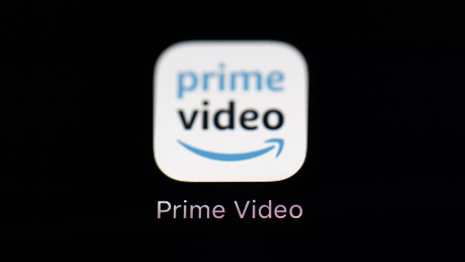 Prime Video Launches Watch Party in India 