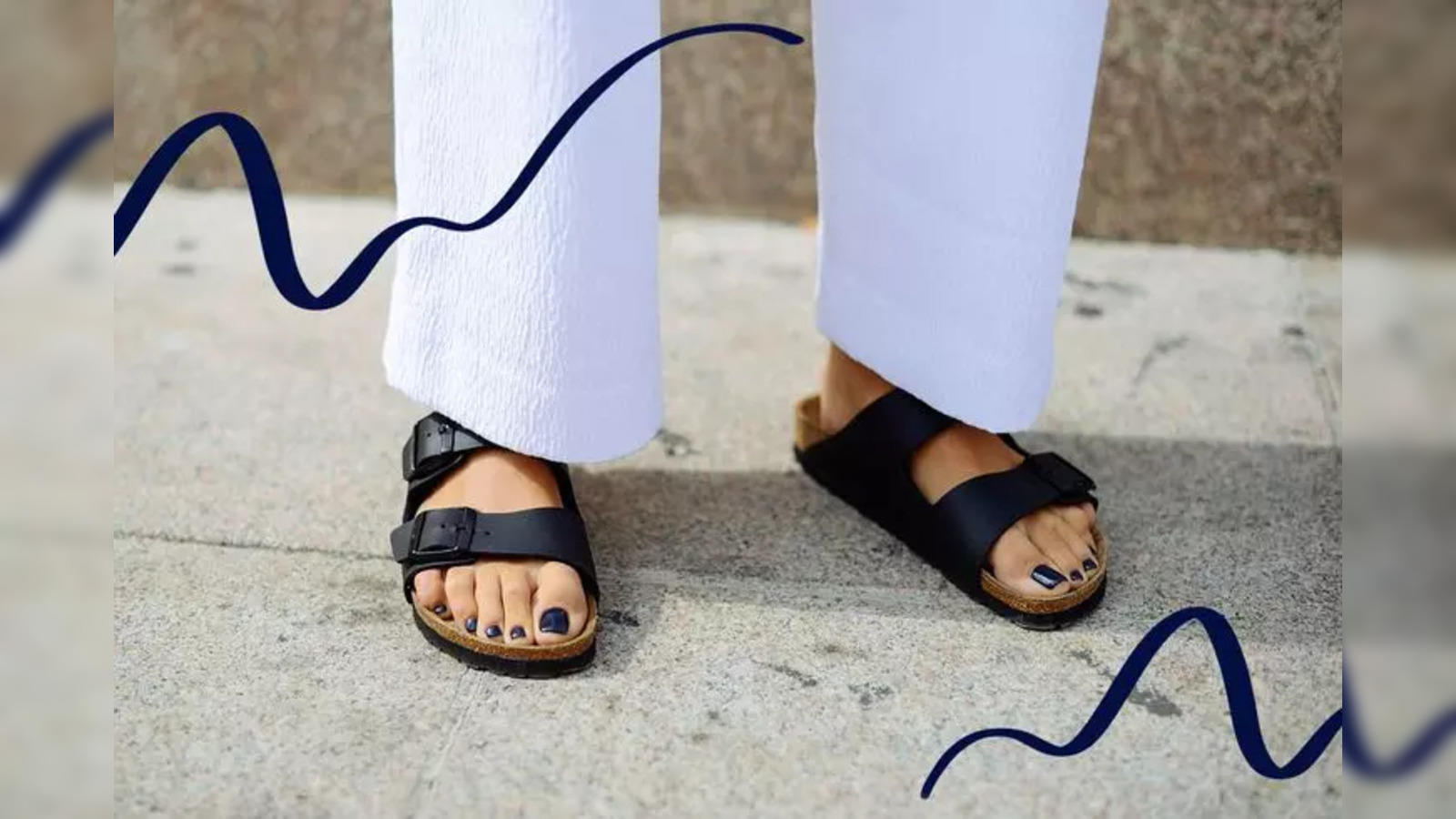 Buy Beige Heeled Sandals for Women by Bata Online | Ajio.com-sgquangbinhtourist.com.vn