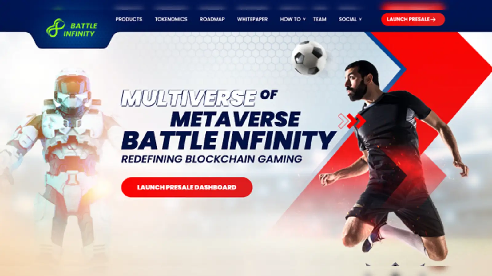 8 Best cryptocurrency to invest in 2022 - The Economic Times