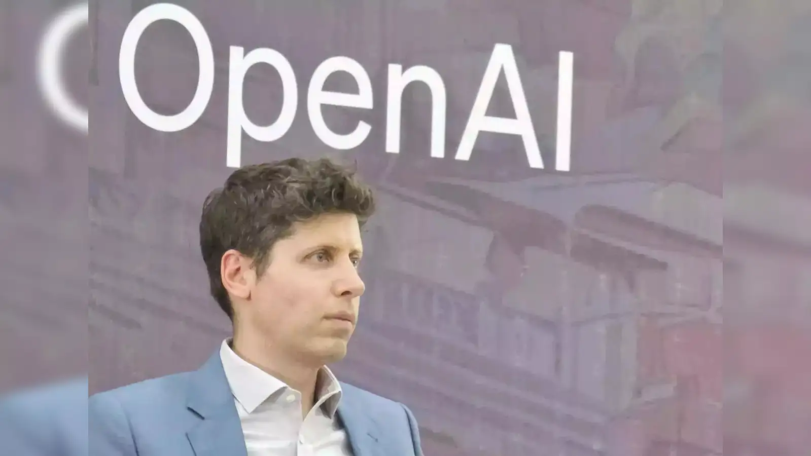 OpenAI: OpenAI sees $11.6 billion revenue next year, offers Thrive chance  to invest again in 2025 - The Economic Times