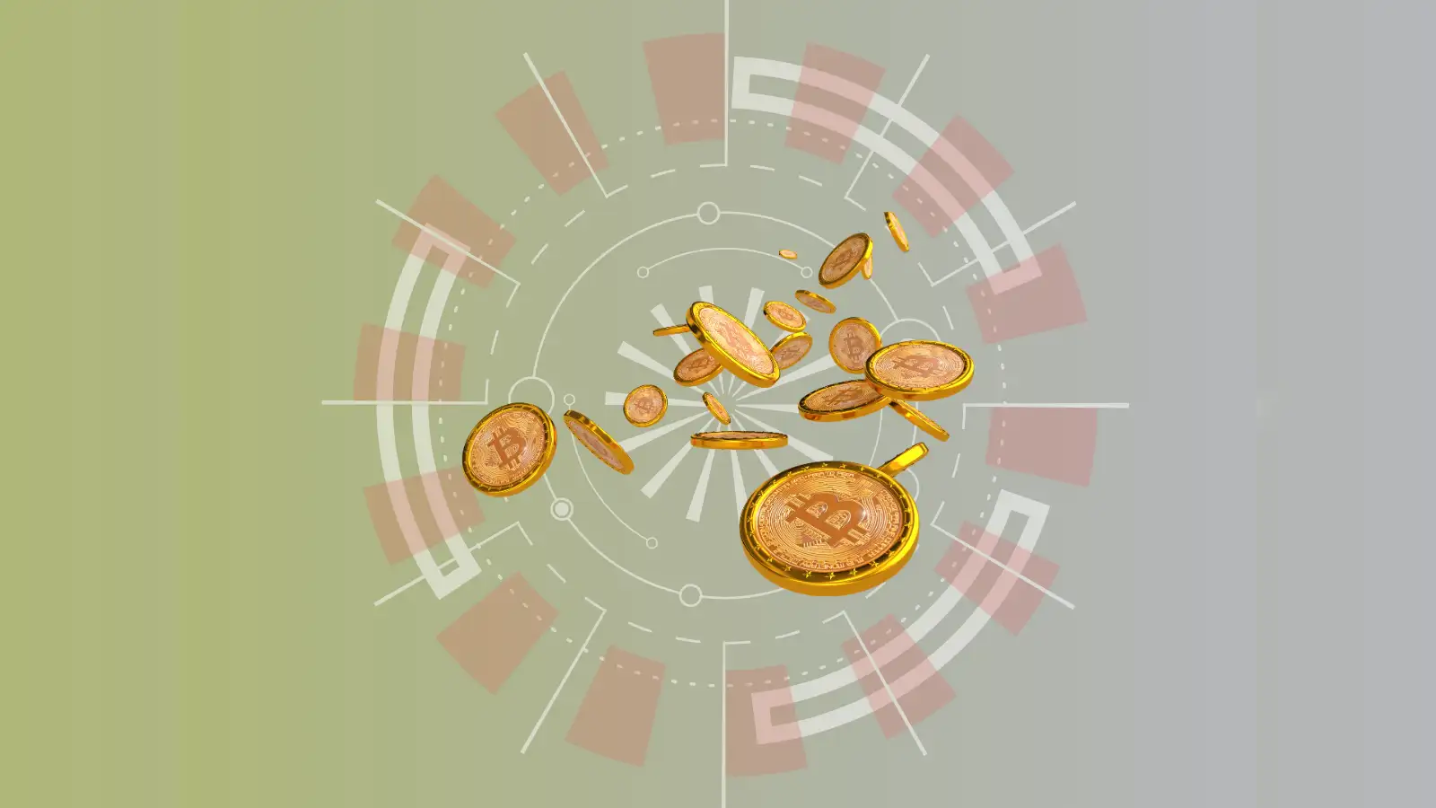 Cheap crypto to buy now for long-term: Three smart altcoin picks - The  Economic Times