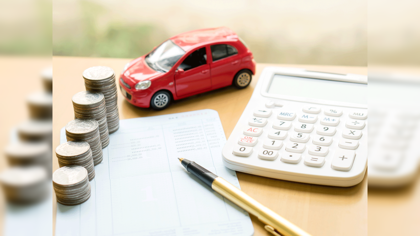 Third party Motor Insurance: How new vehicle owners can buy, renew