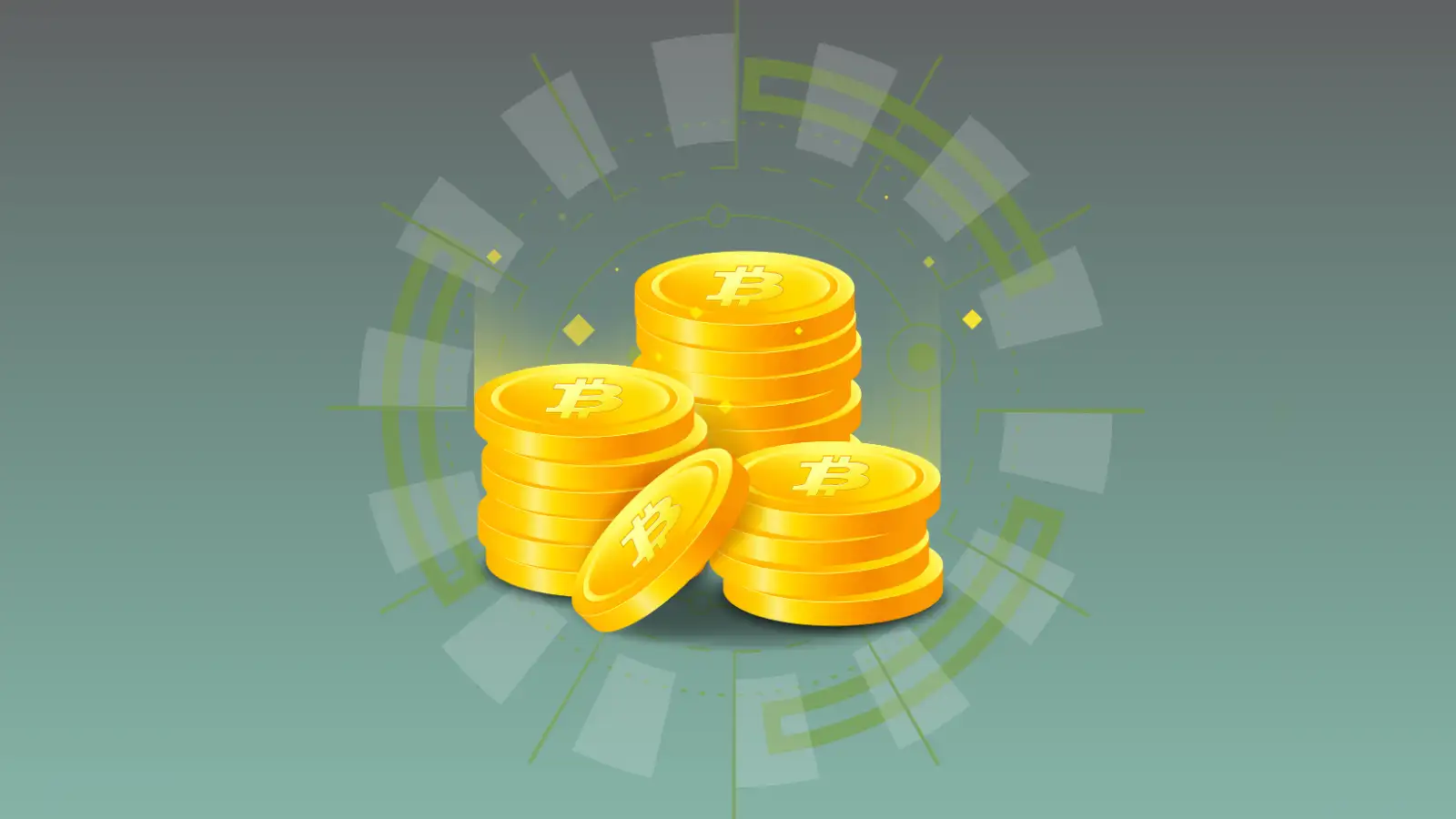 Next big crypto presales: Three tokens with 100x potential - The Economic  Times