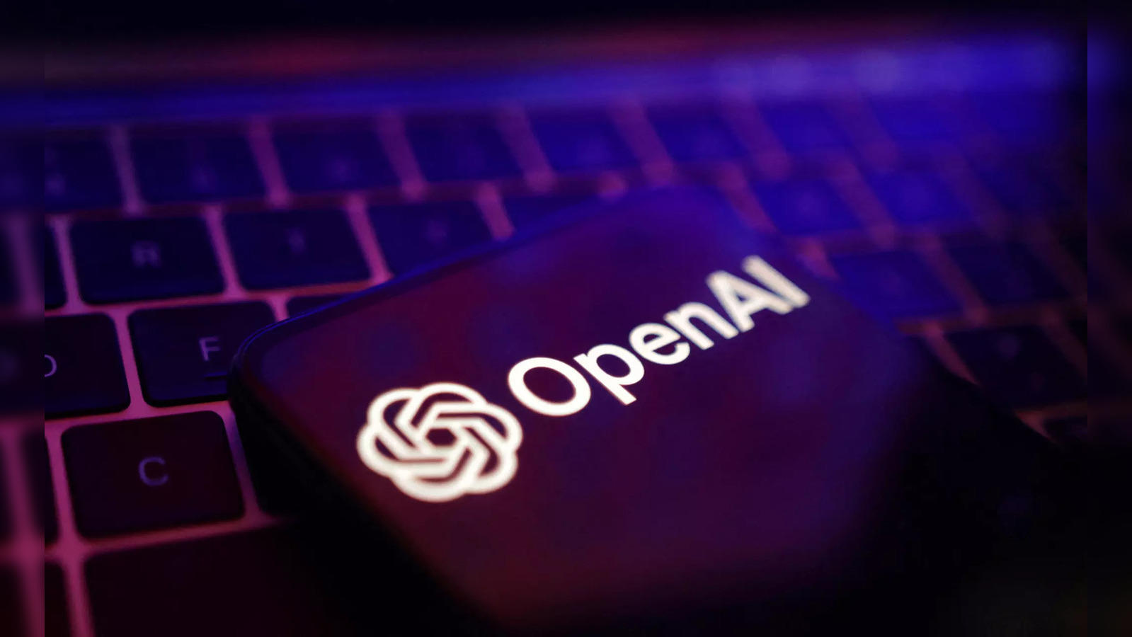 Apple: Apple, Nvidia in talks to join OpenAI funding round - The ...