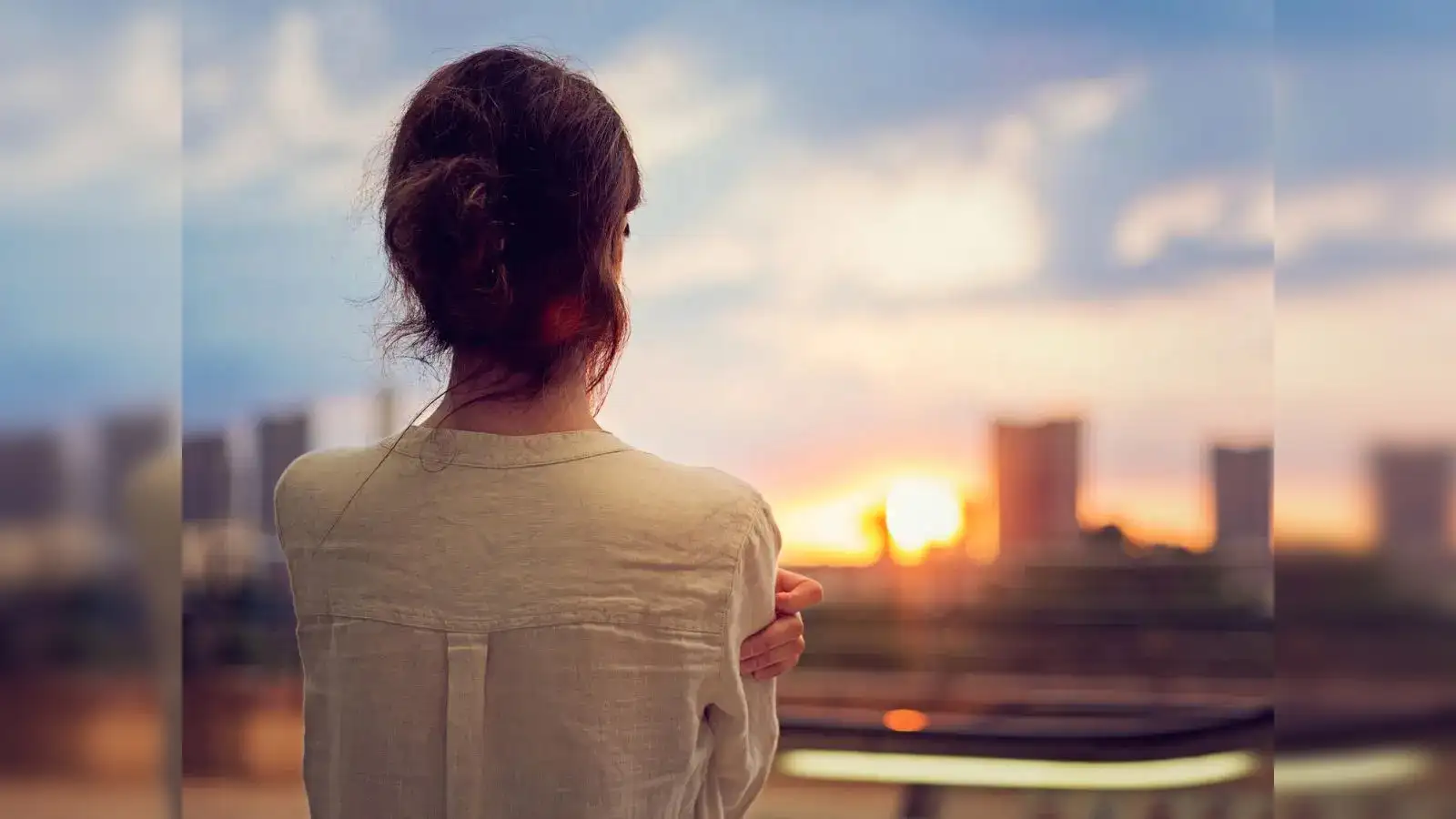 No friends, zero purpose, poor diet: Nutritionist gives reality check on what happens when you start living like machines. ‘Money loses value when you stop existing’