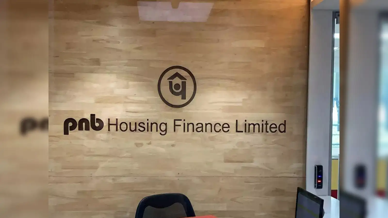 PNB Housing shares in focus after Q4 results: Why Morgan Stanley, other brokerages remain bullish