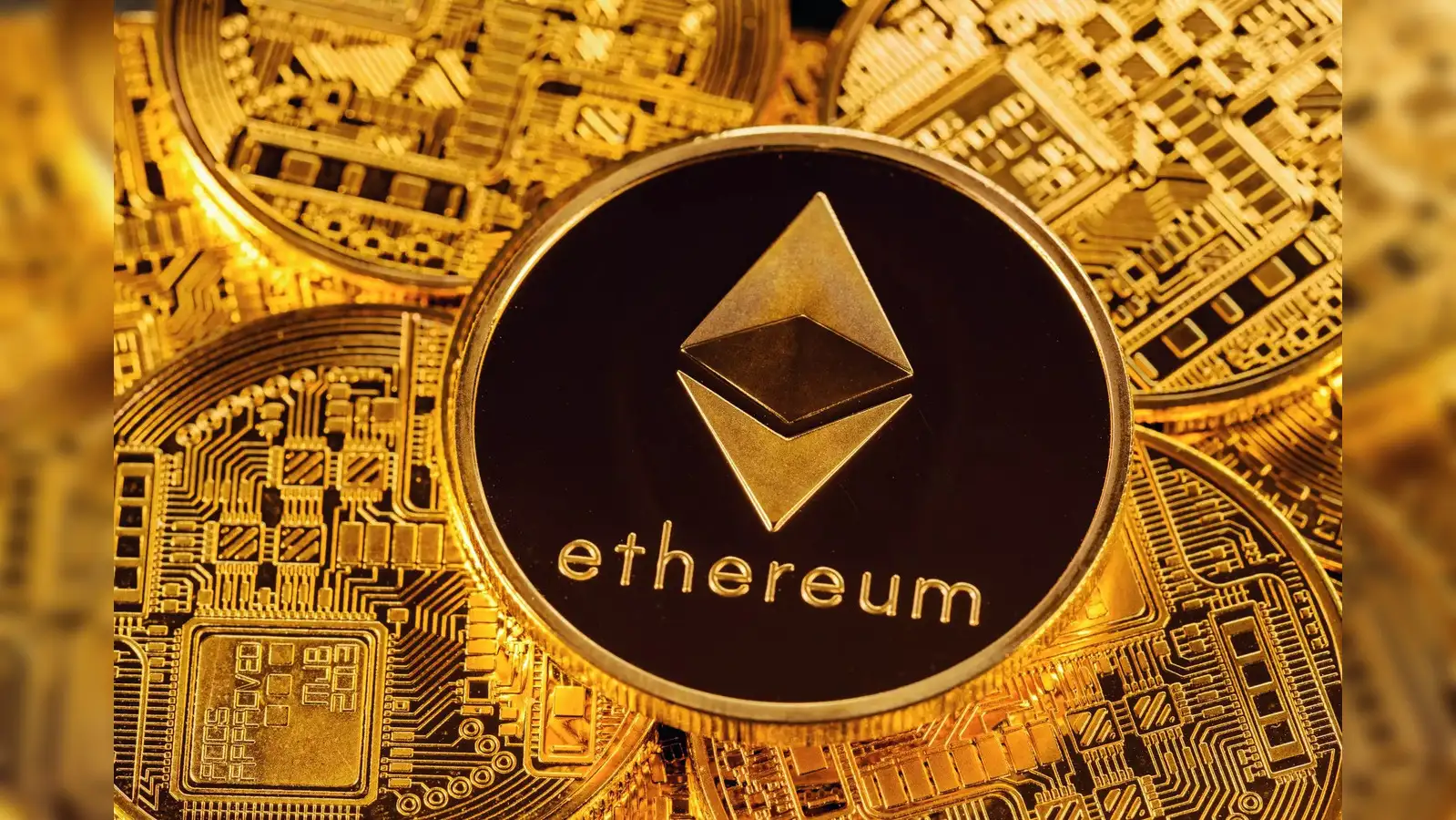 Ethereum etf filings approvals launches (83) foto