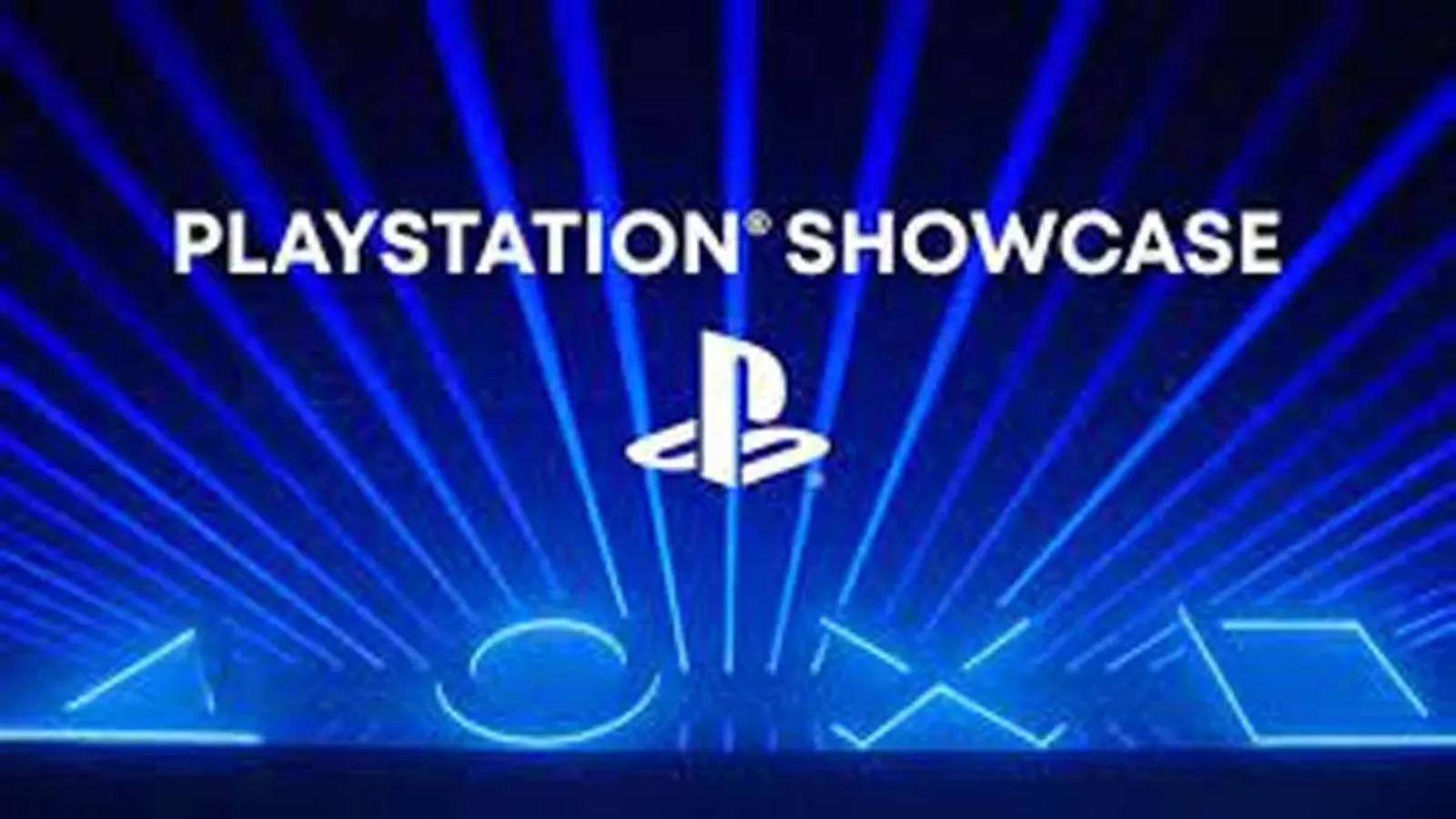 PlayStation Showcase 2021  Huge Games RUMORED/Games that Could Be