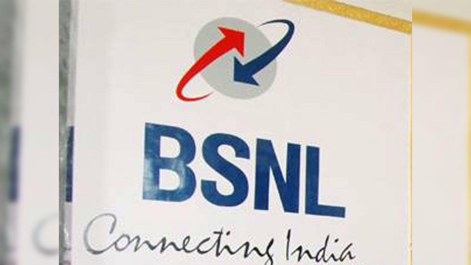 Bharat Sanchar Nigam Limited BSNL Broadband Telecommunication BSNL Limited,  sense of connection, purple, violet png | PNGEgg