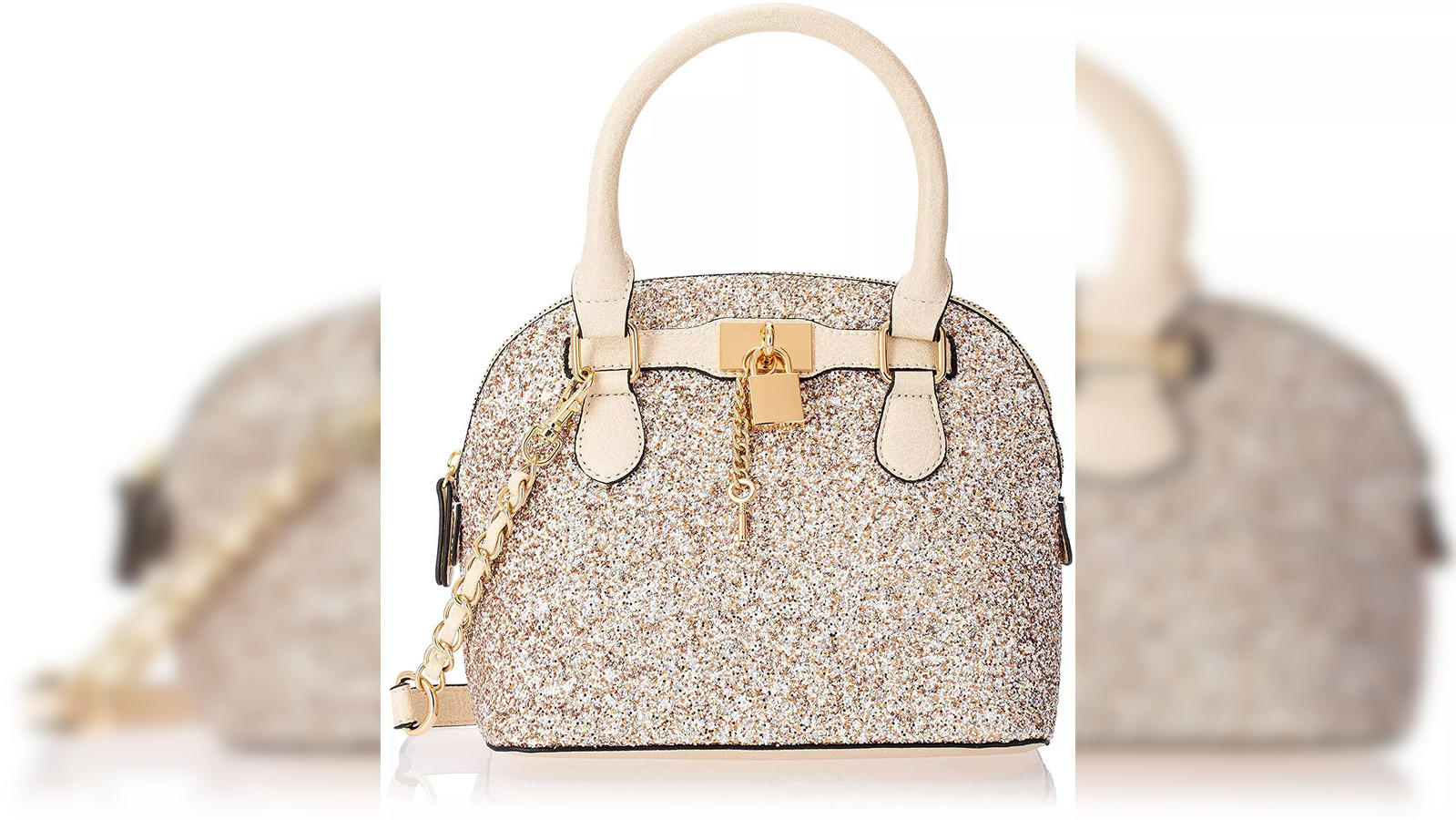 9 best affordable purses to shop under $250, per celebrities
