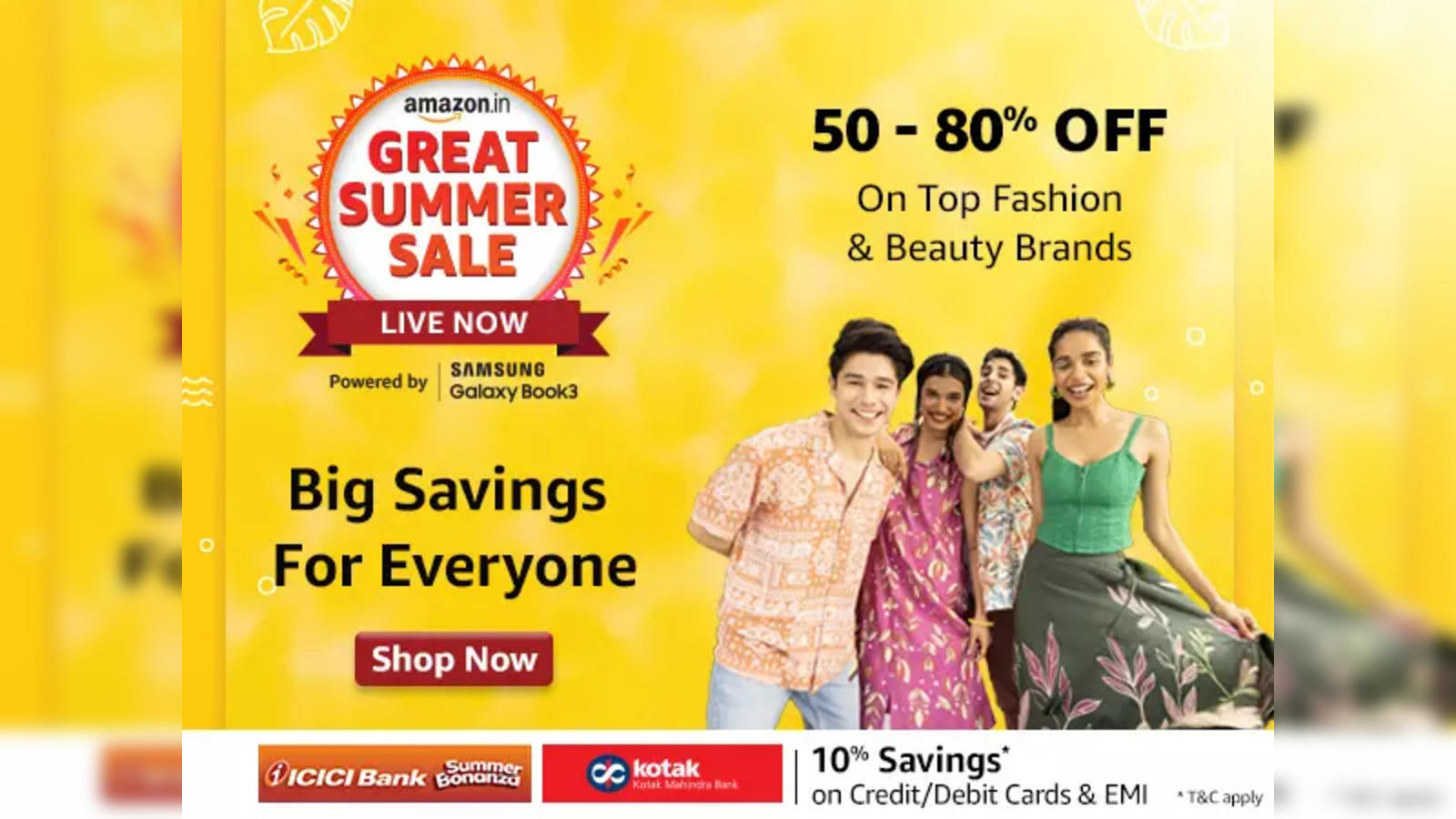 Buy Shorts For Men Online In India at Upto 50% Off - Beyoung