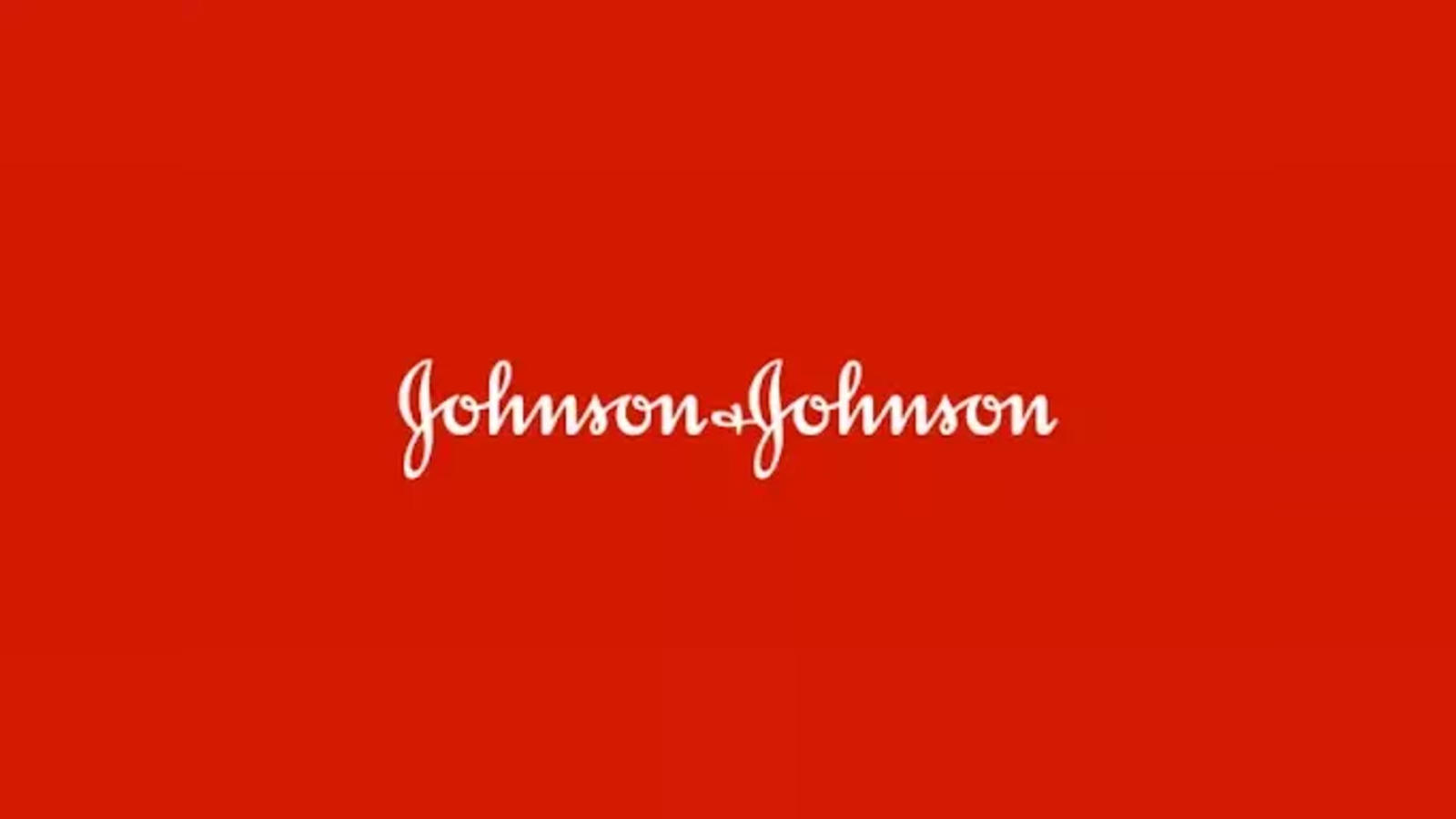 Johnson Automotive & Electric in Eureka, CA - 707-444-8195