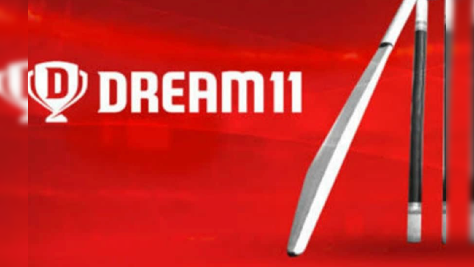 Gaming firm Dream11 returns as Indian cricket sponsor - Indian Broadcasting  World