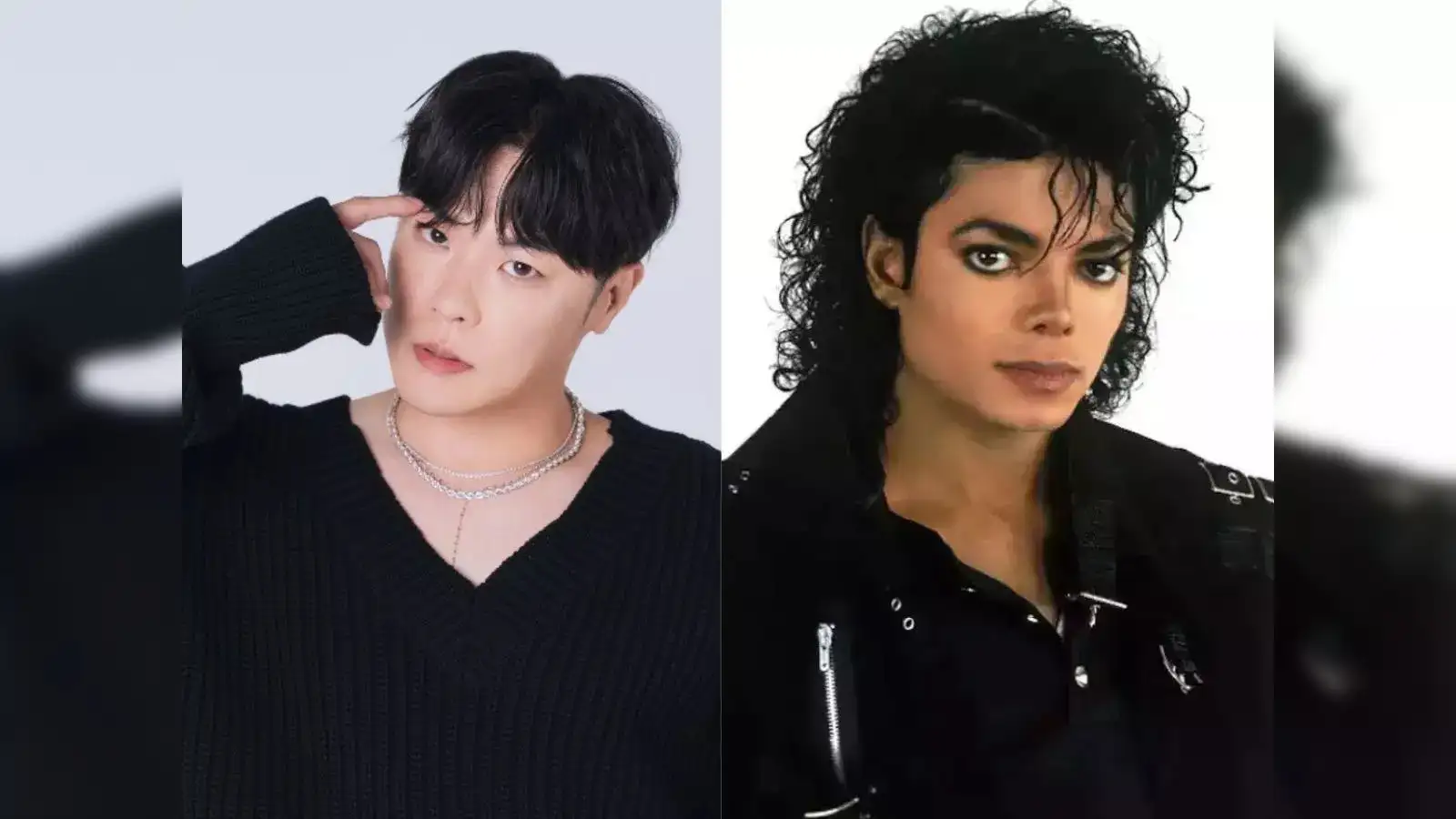 Did K-pop star Wheesung die from the same drug that killed Michael 