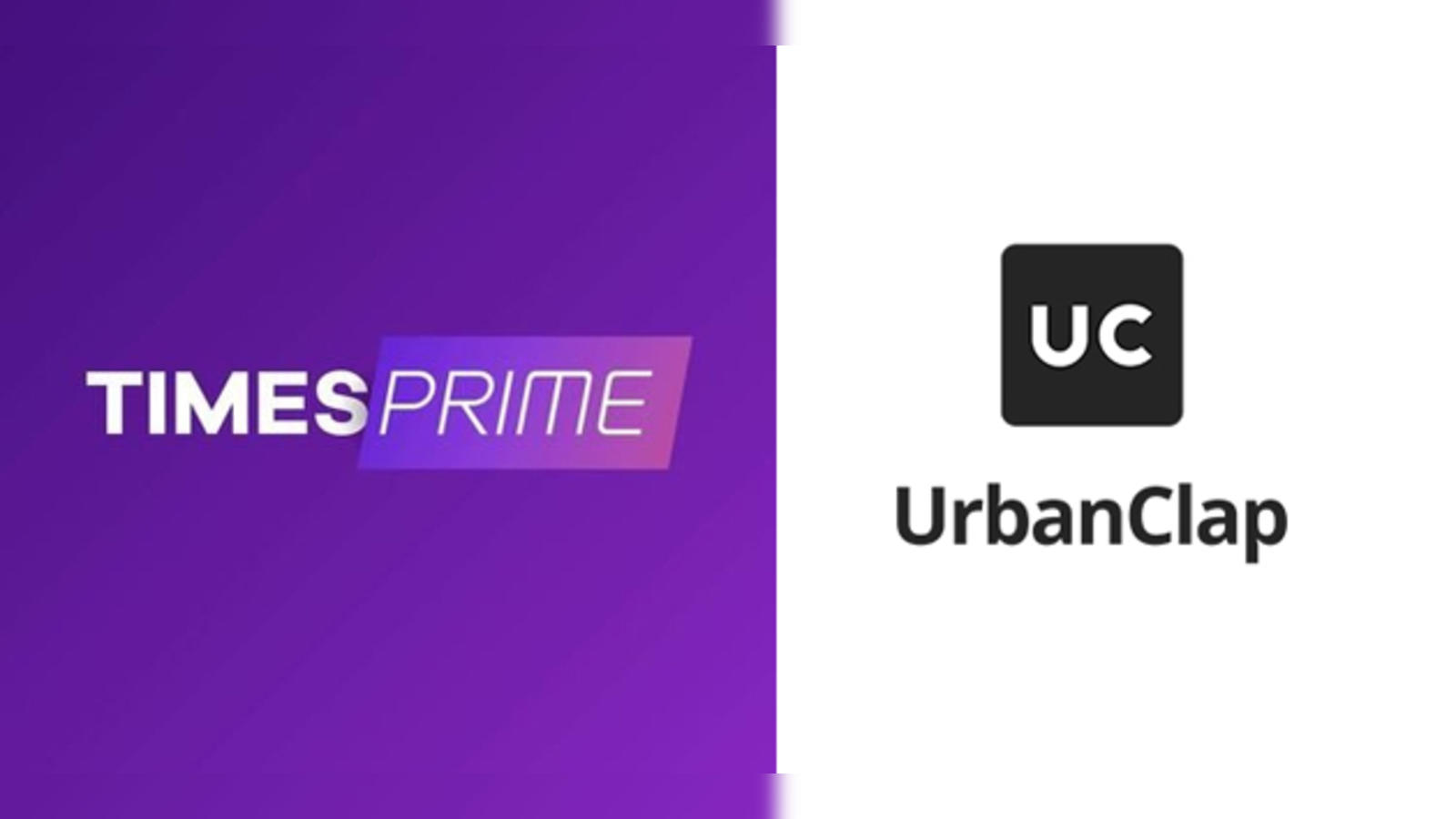 Urbanclap offers for new clearance users