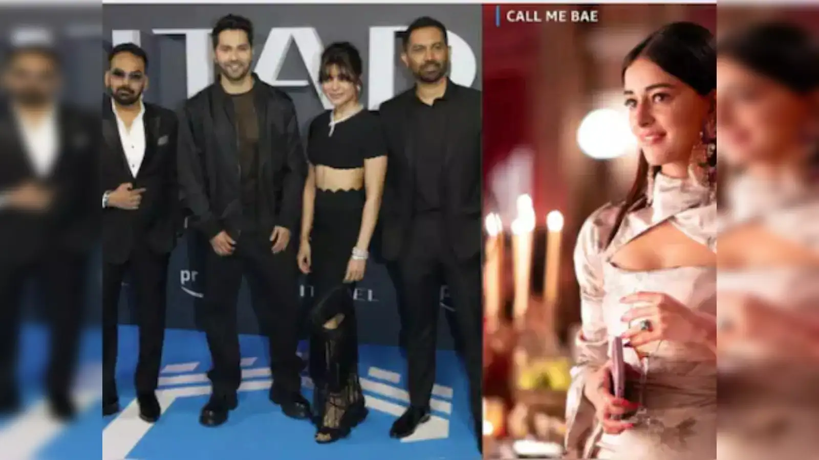 Annaya xxx - Best adult videos and photos