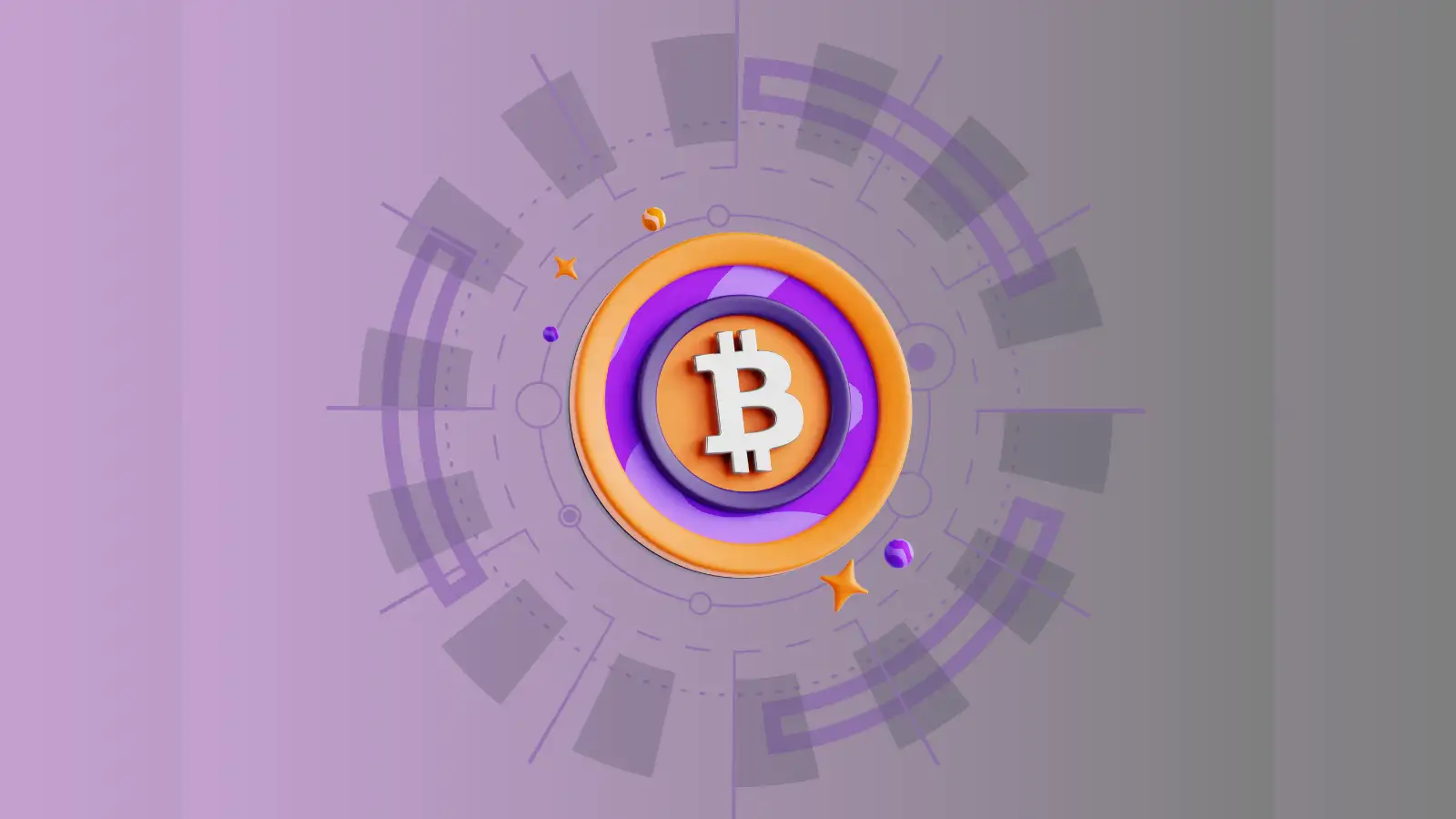 Experts say this new crypto could be the next big thing - The Economic Times