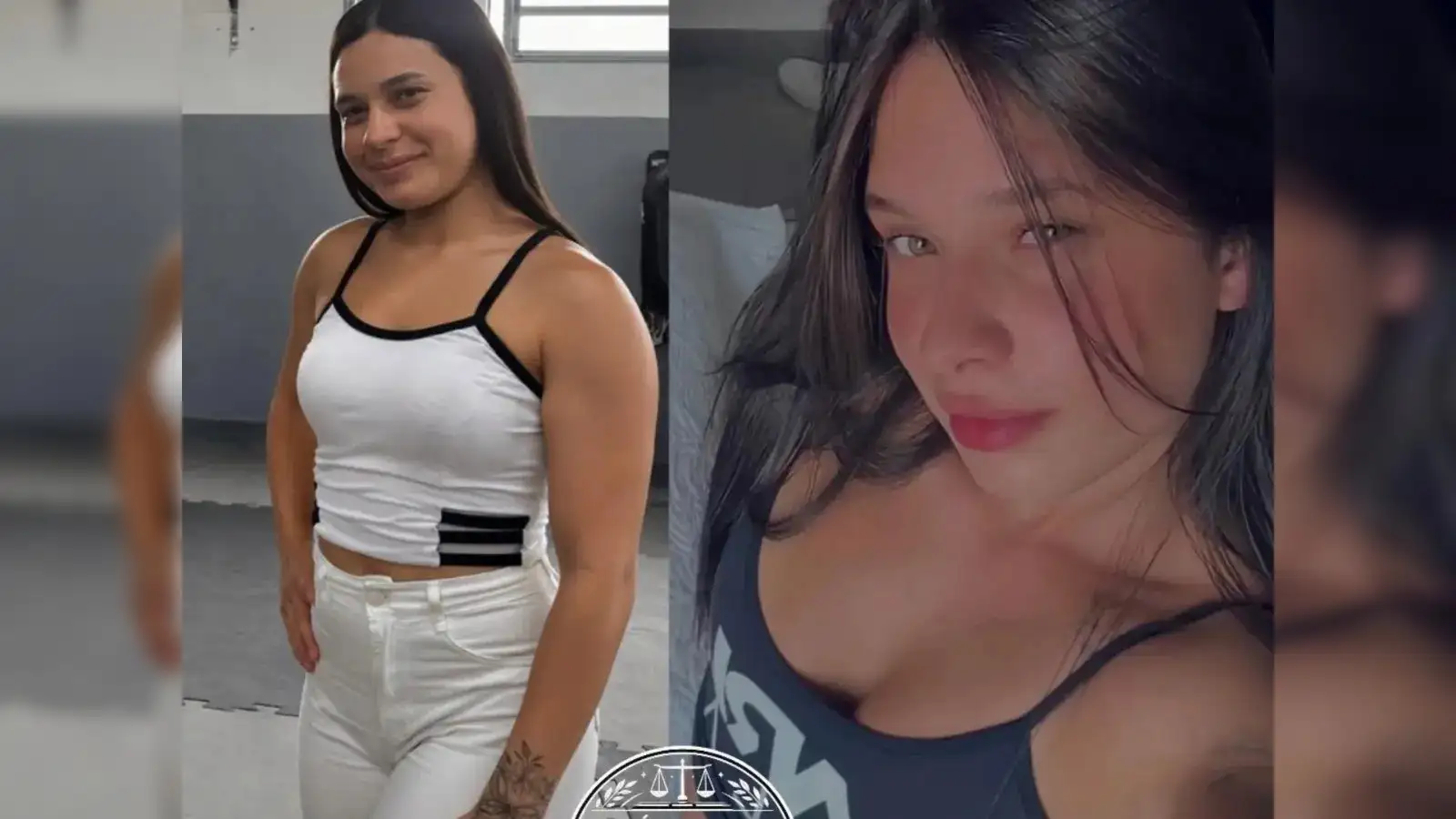Woman who died in Brazil Bungee jump tragedy was alive after falling 130  feet below: Shocking claim from nurse who tried saving her - The Economic  Times