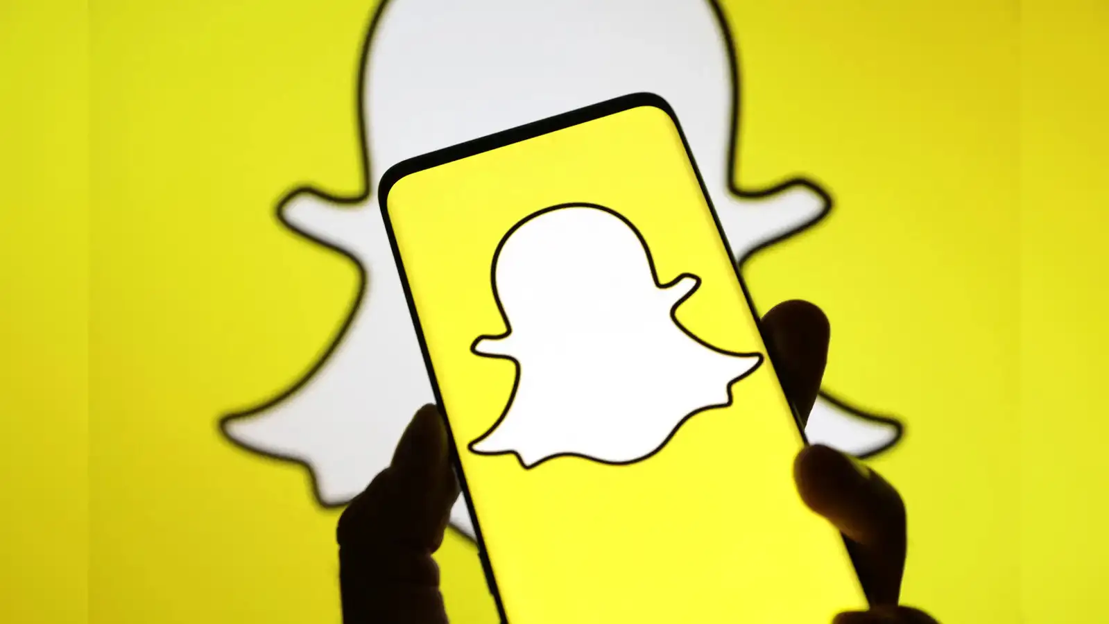 Snap stock price: Here's why Snap Inc. shares are up today
